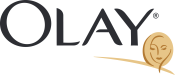 Olay_logo